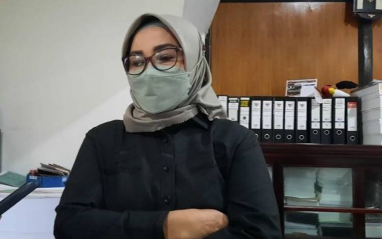 Pemko Diminta Gencar Sosialisasikan Larangan Penggunaan Obat Sirop Anak