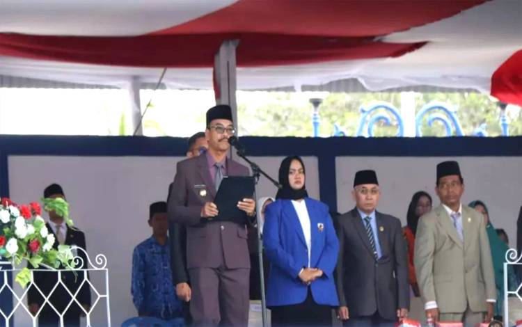 Peran Pemuda Mempelopori Hari Sumpah Pemuda
