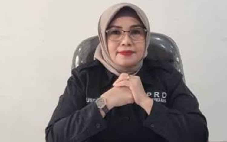 Dewan: Lakukan Pengawasan dan Uji Obat Secara Berlaka