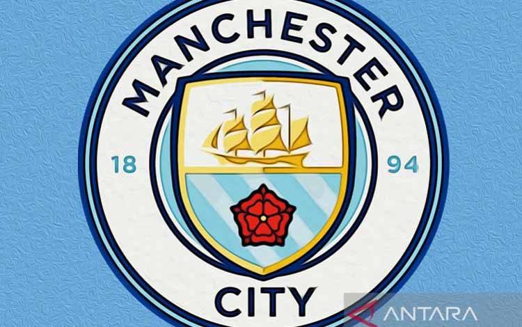 Pep Guardiola Sanjung Kinerja Pemain Muda Man City Rico Lewis