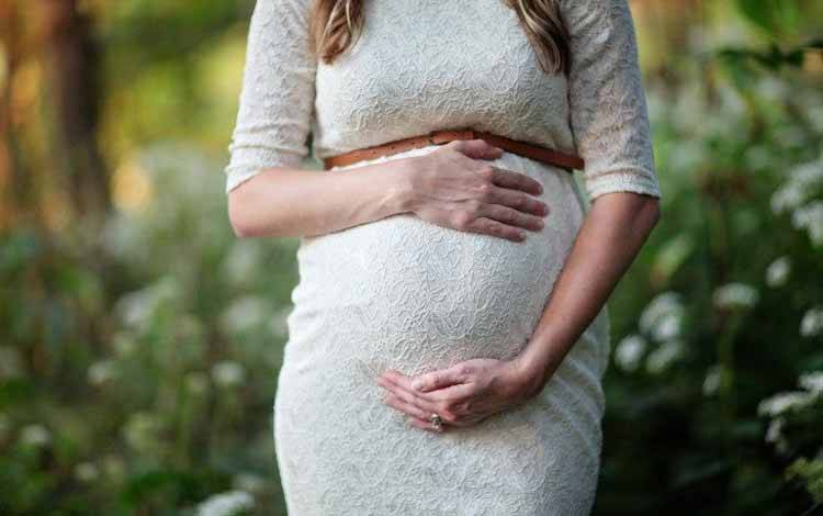 Dokter: Tak Perlu Ragu Ikut Program Bayi Tabung Demi Punya Momongan