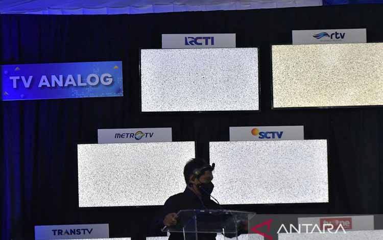 Kemkominfo Ungkap Manfaat Besar ASO Bagi Banyak Pihak