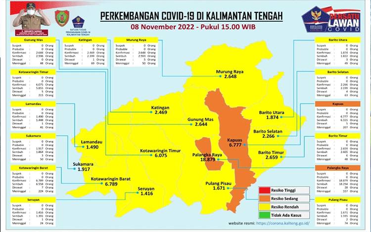 Vaksin Merah Putih Dapat Izin Penggunaan Darurat