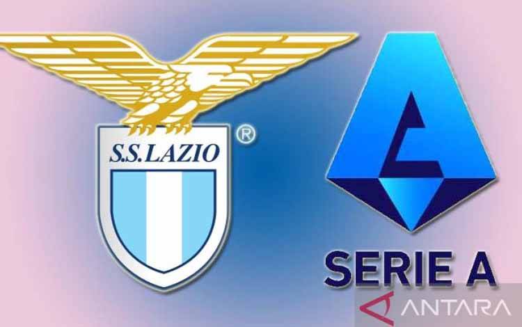 Serie A Investigasi Ekspresi Rasis Fans Lazio saat Derbi Roma