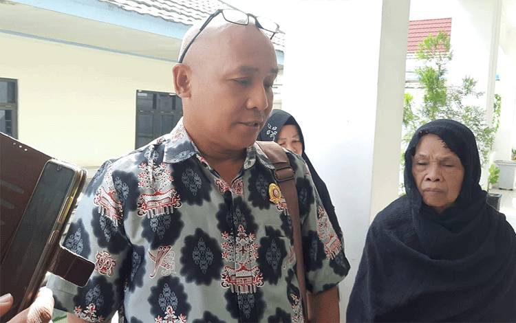 Tuntutan Perkara Pembunuhan Bos Vape Kembali Ditunda, Ini Langkah Penasehat Hukum