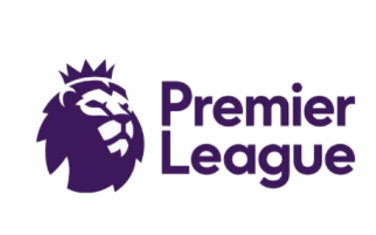 Gol Tunggal Joe Willock Antarkan Newcastle Benamkan Chelsea