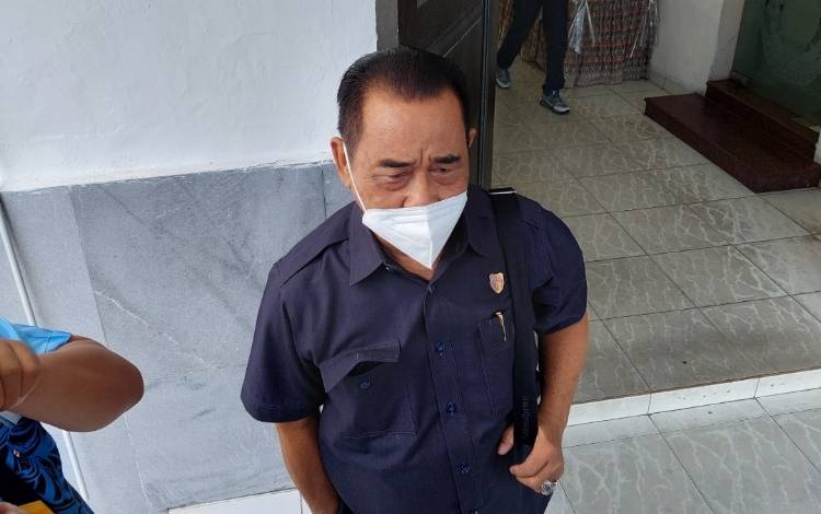 Nama IKN Baru Indonesia Nusantara Dinilai Tepat