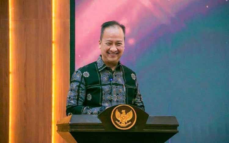 Kemenperin Fokus Kawal Peningkatan Penggunaan Produk Dalam Negeri