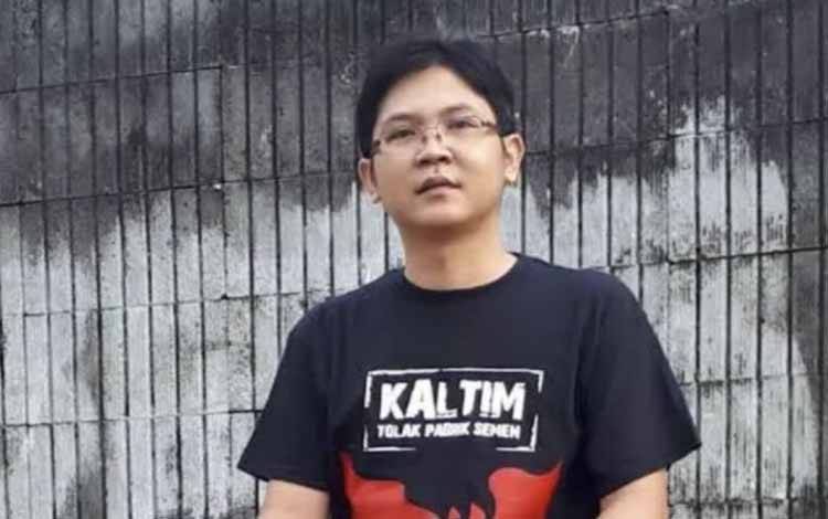 Peneliti: Kemudahan Pembuatan SIM Harus Disertai Perubahan Model Ujian