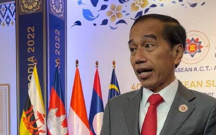 Konsensus 5 Poin Mandek, Indonesia Kecewa dengan Myanmar