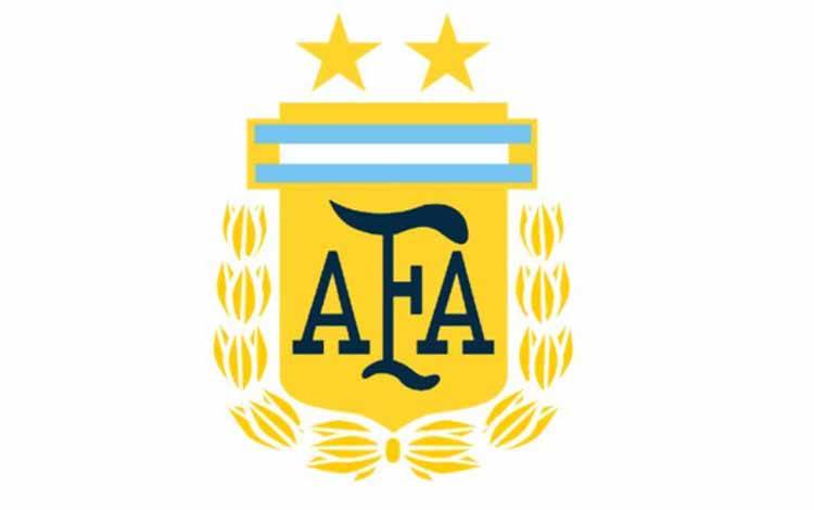 Timnas Argentina Rilis Daftar Pemain untuk Piala Dunia 2022