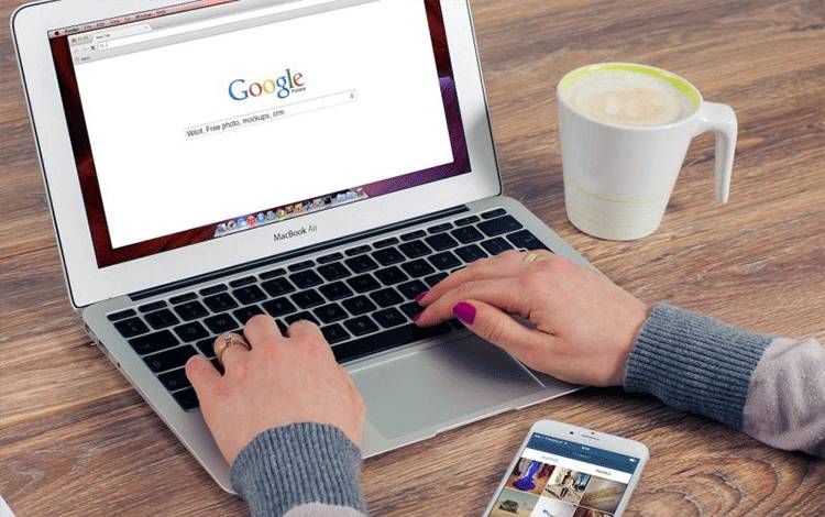 Pentingnya Memahami Algoritma Pemasaran Digital