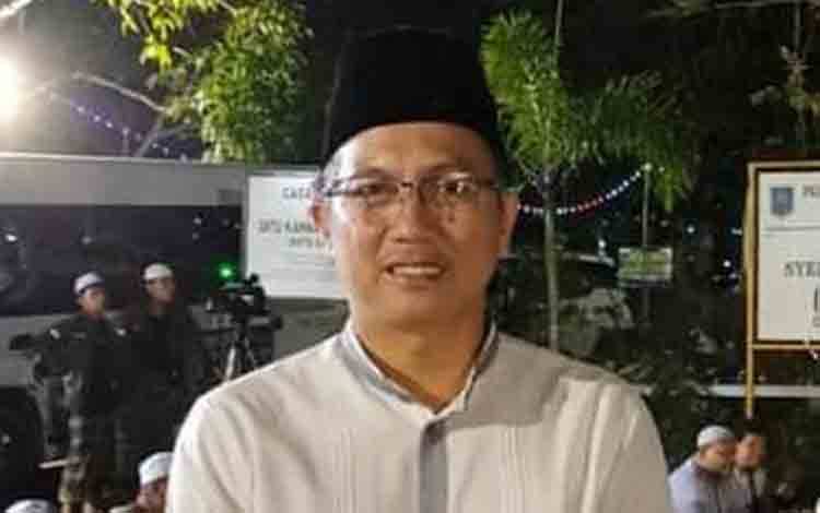 Pemko Palangka Raya Diminta Cari Solusi Tindak Premanisme