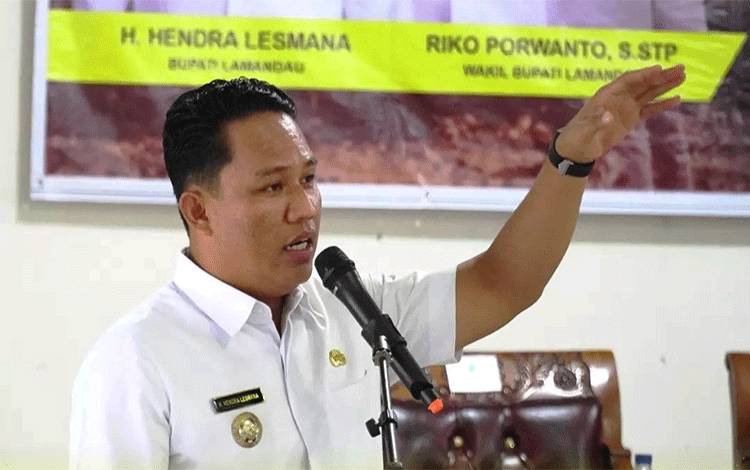 Dunia Usaha Merupakan Pilar Pembangunan Ekonomi