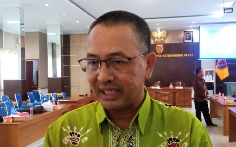 KPU Mulai Kembangkan Aplikasi Khusus Antisipasi Kelelahan Petugas KPPS pada Pemilu 2024