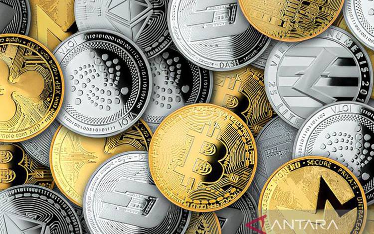 Survei: Investor Tetap Optimistis di Tengah "Musim Dingin" Kripto
