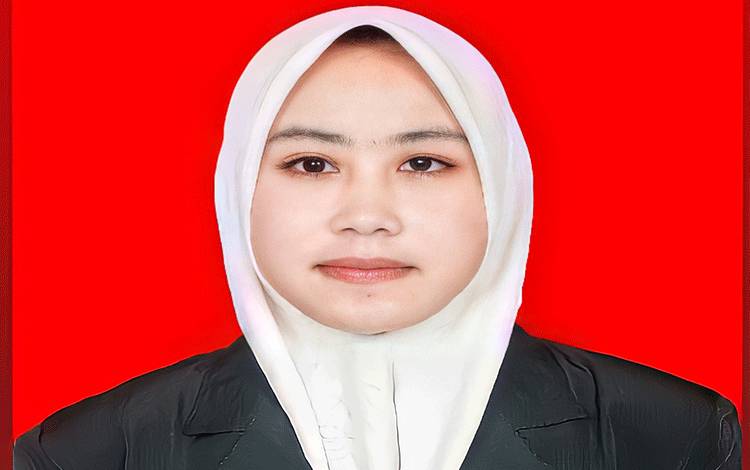 Mengoptimalkan Pemanfaatan Lahan Rawa untuk Mewujudkan Ketahanan Pangan
