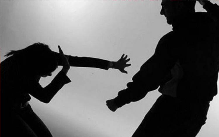 Polisi Tangkap 6 Pelajar Aniaya Perempuan Lansia