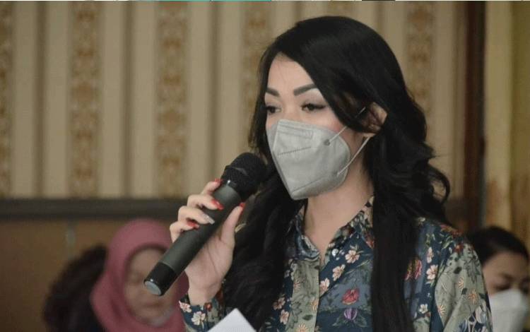 Varian Baru Covid-19 XBB Perlu Diwaspadai