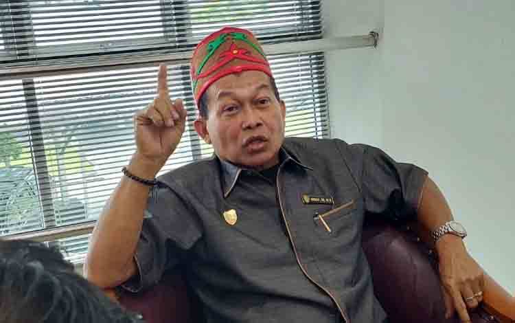 Infrastruktur Jalan Memadai Jadi Kunci Pemerataan Pembangunan Listrik di Pelosok
