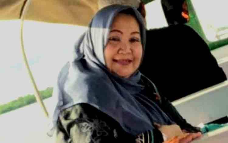 Dewan Kalteng Dorong Pemulihan Ekonomi Melalui Peranan Perbankan