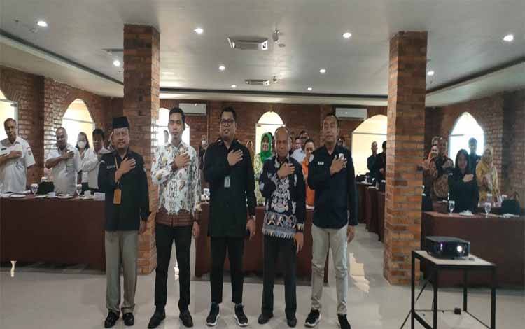 Hoaks saat Pemilu 2024 Diprediksi Masif
