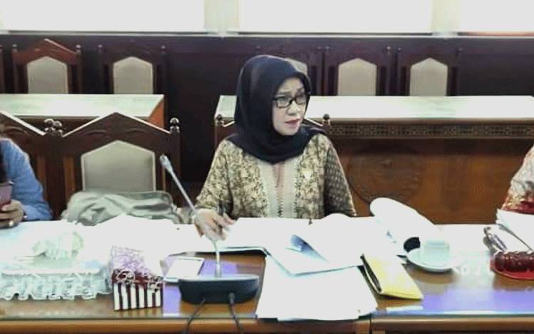 Minat Anak Membaca Buku Kurang, Perlu Solusi untuk Megatasinya