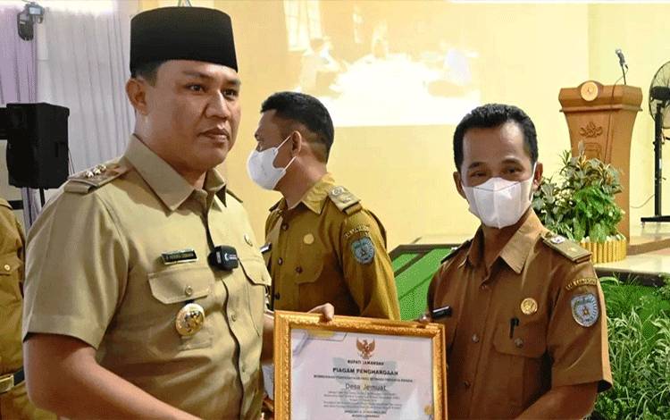 HKN Sebagai Momen Peningkatan Pelayanan Kesehatan