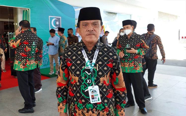 Kesejahteraan Guru agar Jadi Prioritas Pemerintah
