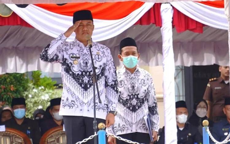 Merdeka Mengajar Ruang Belajar dan Berkarya