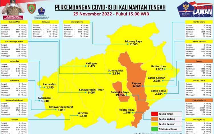 Booster Kedua Masih Difokuskan untuk Lansia