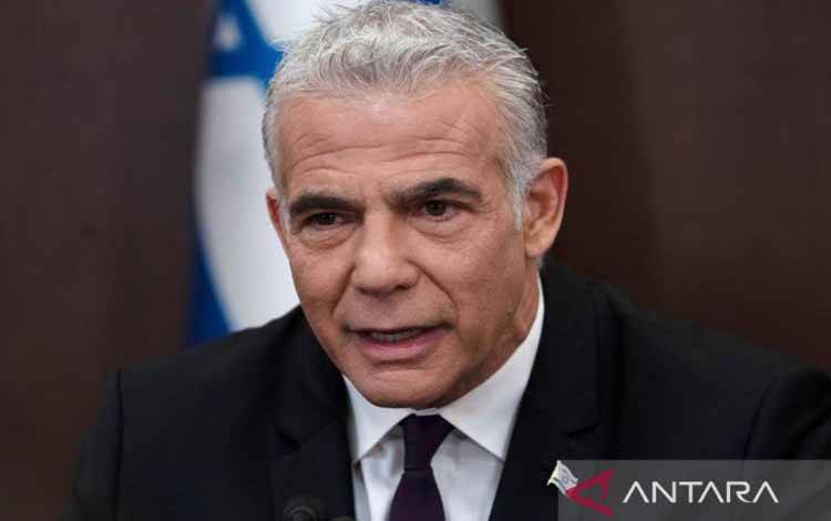 Israel Minta Dunia Adang ICJ Keluarkan Opini soal Penjajahan Palestina