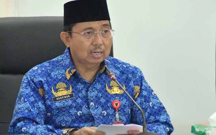 Rencana Aksi Nasional Hak Azasi Manusia jadi Acuan Perlindungan HAM