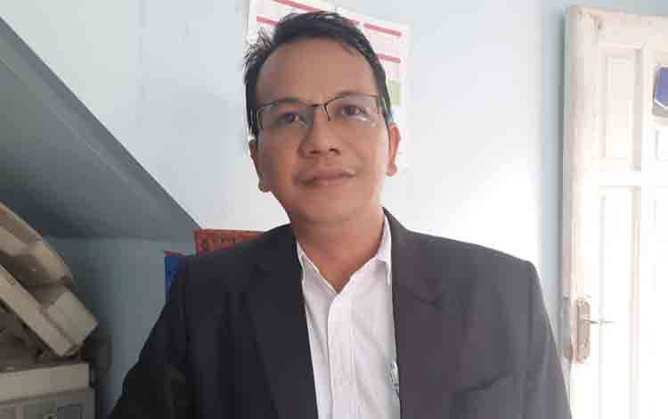 Ini Harapan Korban dalam Perkara Pasutri Terdakwa Investasi Bodong