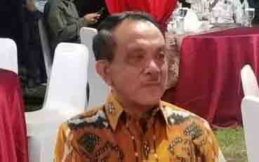 Dewan Kalteng Minta Sosialisasi Bahaya HIV/AID Digencarkan