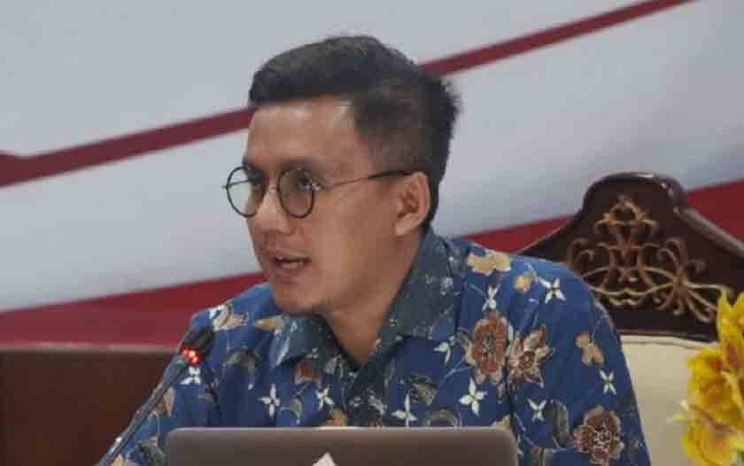 Bank Indonesia Perkirakan Tekanan Inflasi Kalteng Meningkat Bulan Depan