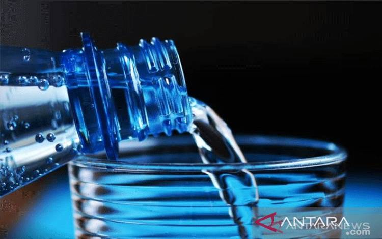 Pakar: Migrasi BPA Seharusnya Masuk Dalam Uji Mutu SNI