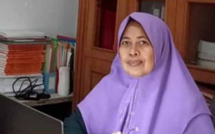 Pengamat: Kualitas Guru Penentu Kualitas Pendidikan