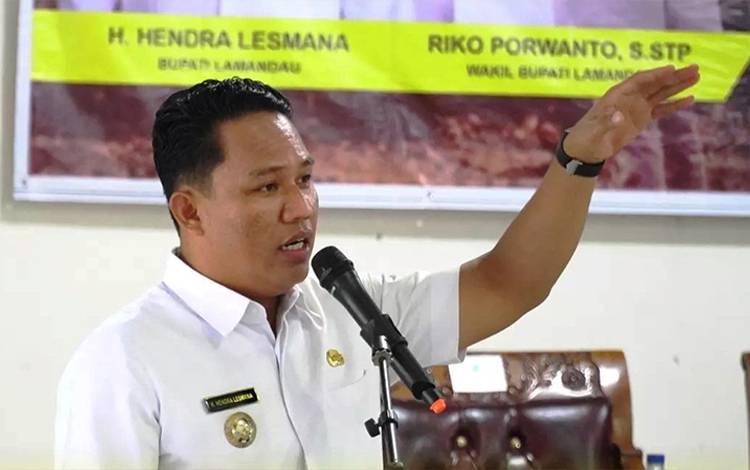 Jadikan Perbedaan sebagai Kekuatan