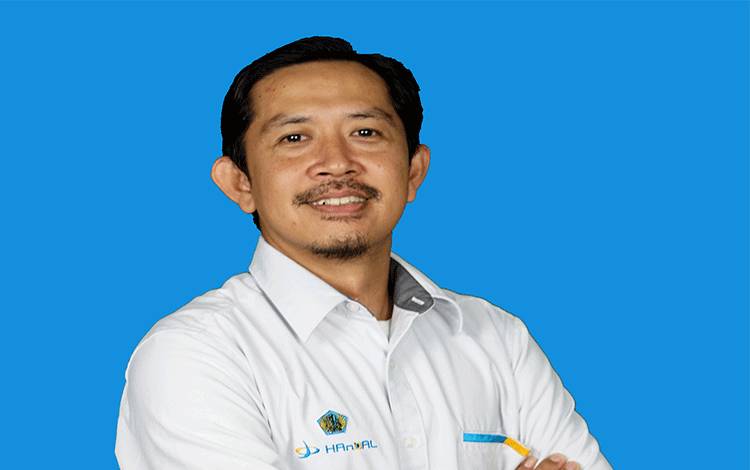 Kontribusi dan Peran APBN dalam mendukung Sustainable Development Goals G20 Indonesia Tahun 2022