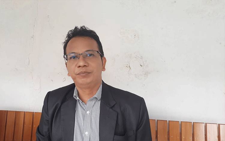 Pasutri Terdakwa Investasi Bodong Divonis 8 Tahun Penjara, Ini Kata Kuasa Hukum Korban