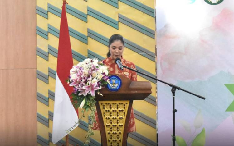 Kemendikbudristek: Kampus Harus Beri Rasa Aman Civitas Akademika