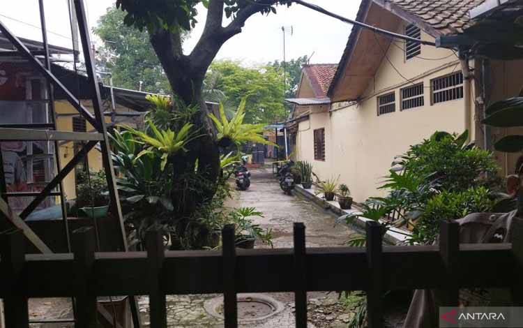Resepsi Pernikahan Putra Presiden Perlu Kewaspadaan Tinggi Pasca Aksi Bom Bunuh Diri