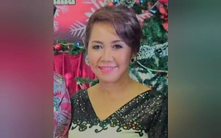 Legislator Kalteng Harap Pemda Bantu Pengembangan Madu Kelulut Masyarakat