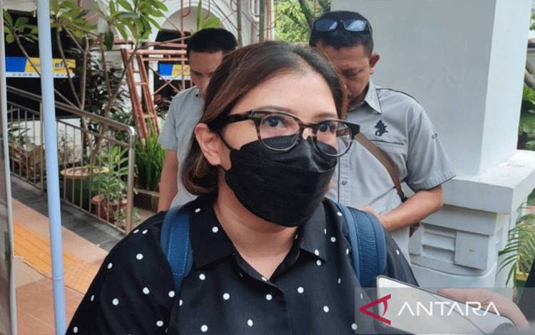 KontraS Sayangkan Putusan Bebas Pelanggar HAM Paniai Papua
