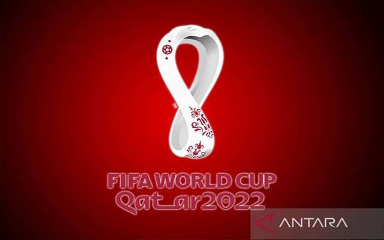 Metamorfosis Argentina Sejak Juarai Copa America 2021