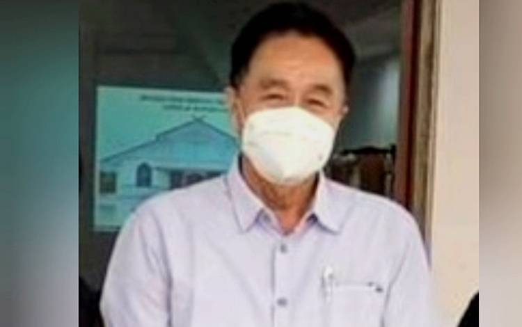 Keberlangsungan Pendidikan Anak-anak Kurang Mampu Perlu Mendapat Perhatian