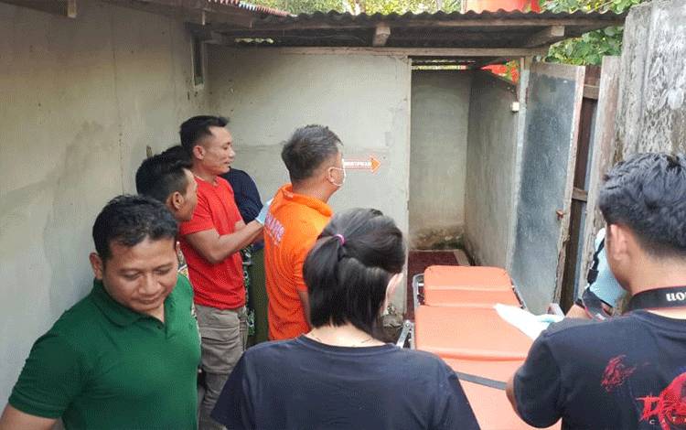 Polisi Tangkap Pasangan Kekasih Pelaku Aborsi