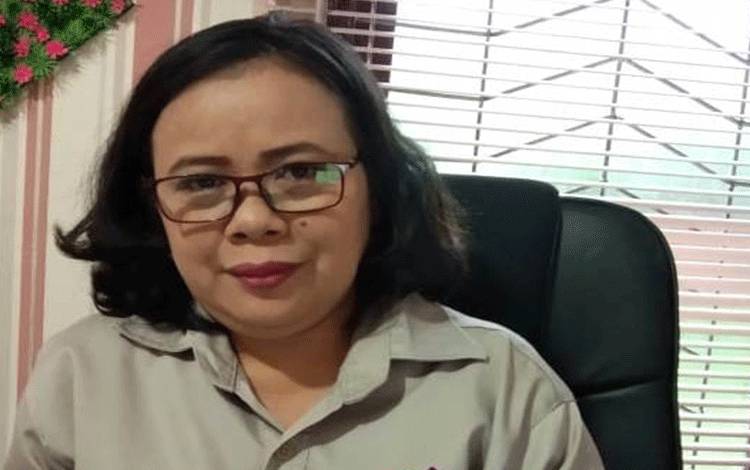 Uji Publik Penetapan Dapil Pileg Pulang Pisau, Ada Usulan Tambah Satu Daerah Pemilihan