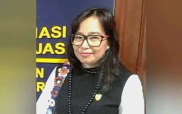 Beri Peluang Masyarakat untuk Mengembangkan Usaha